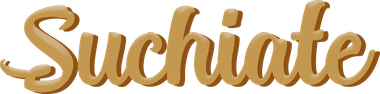 Suchiate