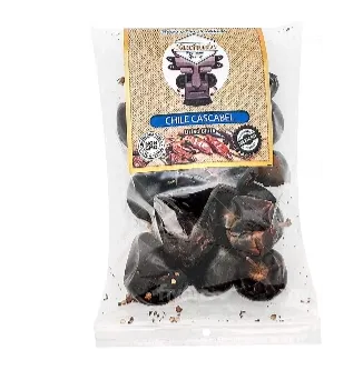 Cascabel chili 113 g